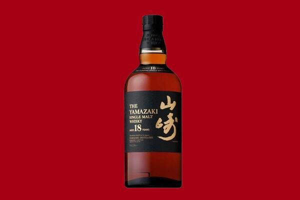 南京泸州老窖上门回收